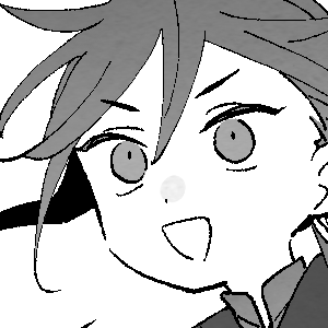 冬梅/Winter Plum (9)