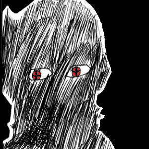 CAP&Iacute;TULO 7 um olhar mortu 