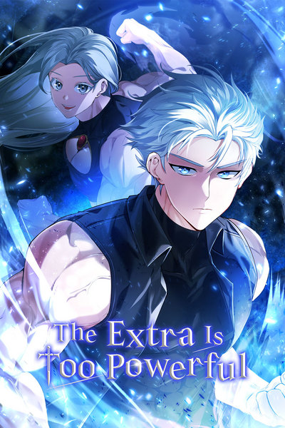 The Extra Is Too Powerful