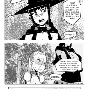 CH08_17