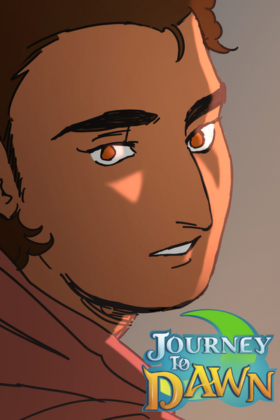 Journey to Dawn