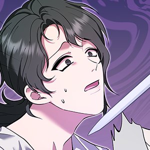 11. Just a Misunderstanding