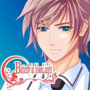 02.	Is he a prince or a playboy?-2