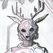 dleiafde (vida/morte)