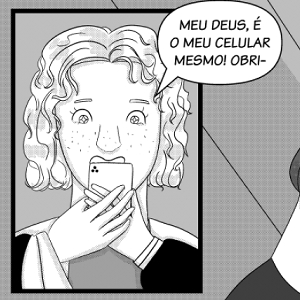 Cap&iacute;tulo 1 - 13