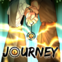 Journey