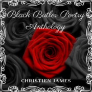 Black Butler Poetry collection