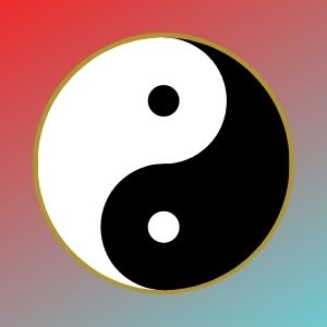 Chapter 19- Unneeded Interruption