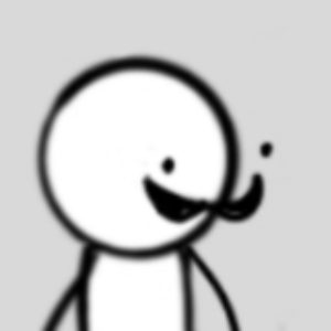 De-motivational workshop