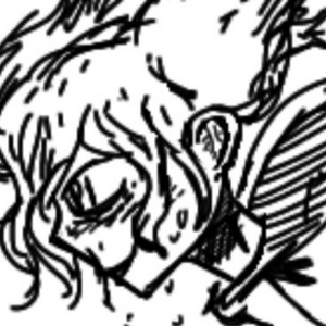 Cap&iacute;tulo 3: prazer extremo.