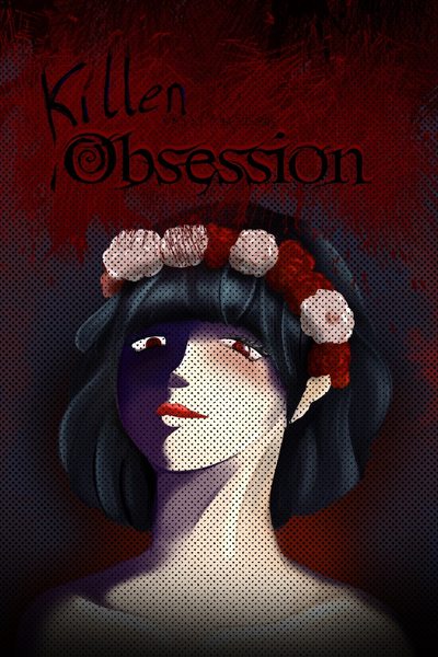 Killer Obsession