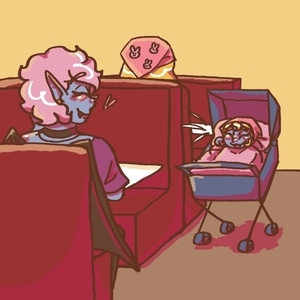 coffe