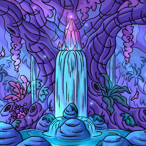 Prologue - Page 1