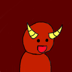 47