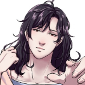 Prologue 2: The the Choosing P1