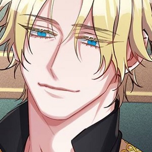 Episode 30