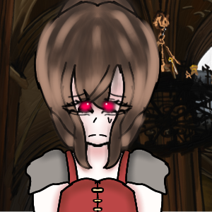 A fiance!? I just woke up!?