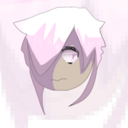 Emey's and Shrimp-chan's adventure