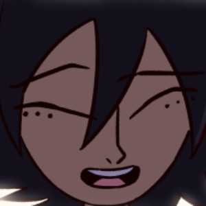 Chapter 2 (Pages 7-8)