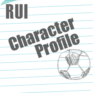 =Character Profile=