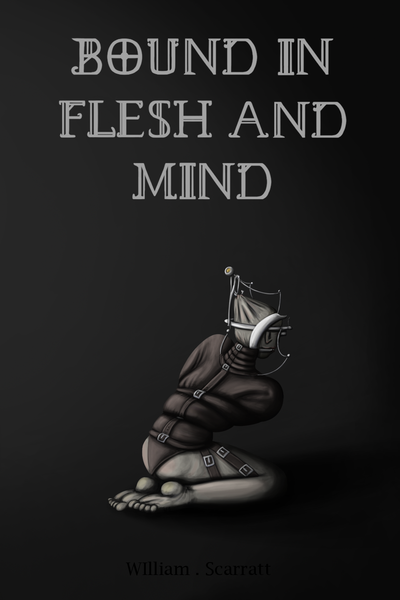Bound in Flesh and Mind