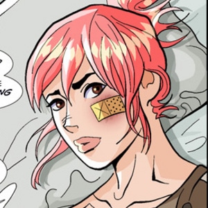 Ready 2 Spar Episode 46