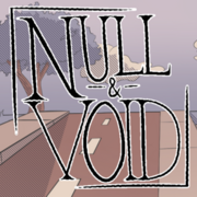 Null &amp; Void