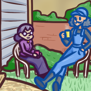 #438 Suppose