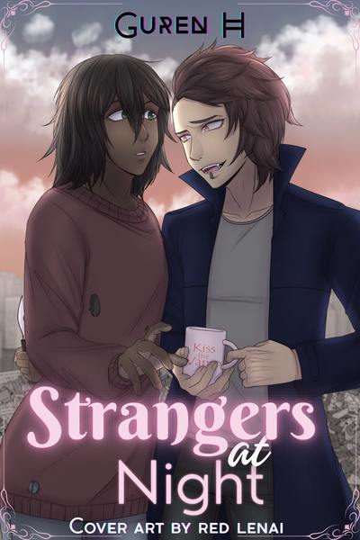 Strangers at Night 