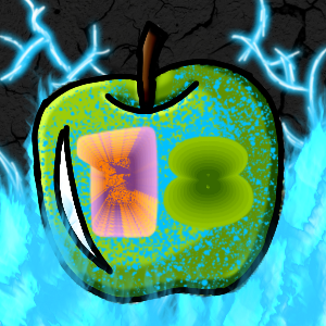 Goodbye, Fire, Lightning, Dragon