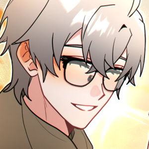 Fall 2025 Collab w/ karikap