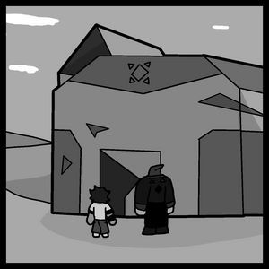  P&aacute;ginas 7-8 (introdu&ccedil;&atilde;o)