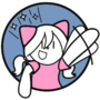 Leelia Comics