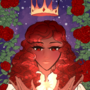 A Crown Of Roses 