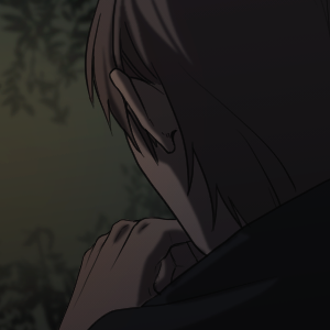 Soulstober: End of Week 1