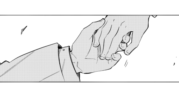 Read Project Novos :: Chapter 3 II 04 | Tapas Community
