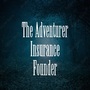 The Adventurer Insurance Founder
