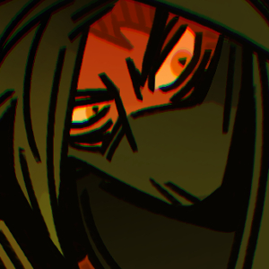 01 - 09