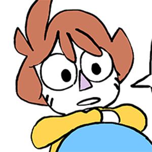 How to make friends as an adult.