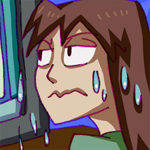 10242025