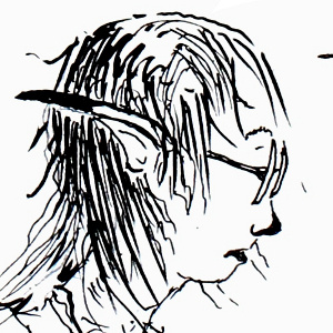 Early Morning Wake Up Call