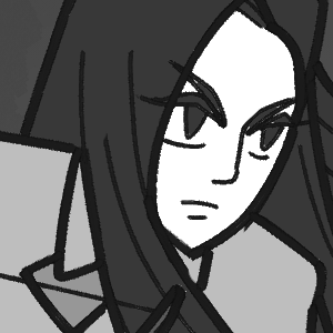 Chapter 1: Smoke and Shadow (part 3)