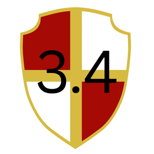 Chapter 3.4 - The Artist and The Queen