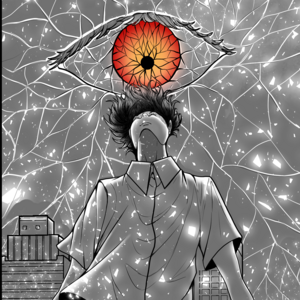 chapter 15: Why did you betray me?