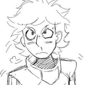 The Belly of the Beast