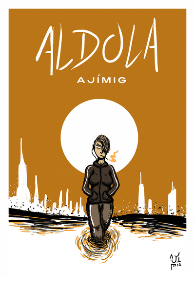Aldola