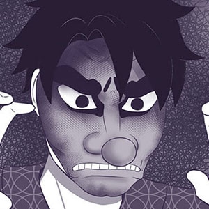 Chapter 18 - Fireworks