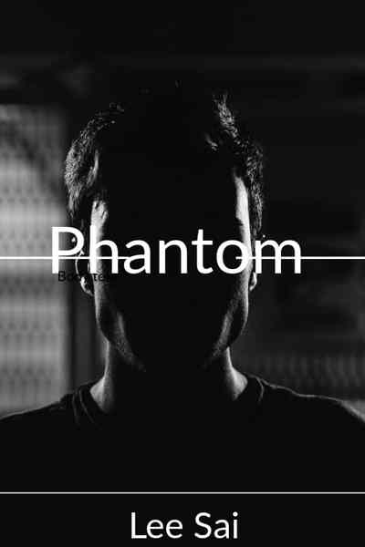 Phantom - Alone in Darkness