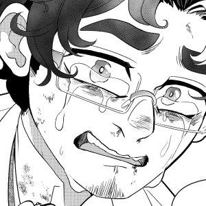 Chapter 36 - Pages 153-168