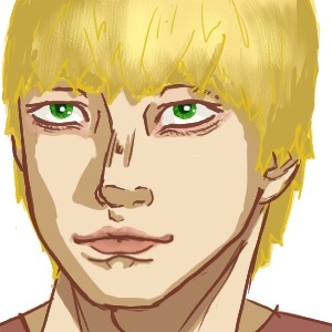 Mother Mother: Part 1